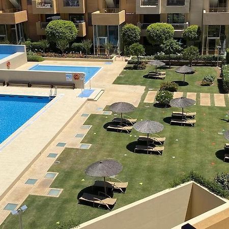 Sotogrande Ribera Del Marlin Apartment Eksteriør bilde